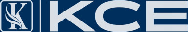 Kendra Civil Engineering Ireland Ltd KCE
